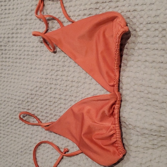Skatie Other - Skatie Bikini Top Size XL